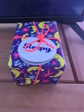 Lush Sleepy Gift Set 110g