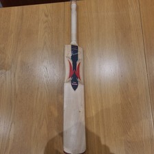 Woodworm the wand pioneer