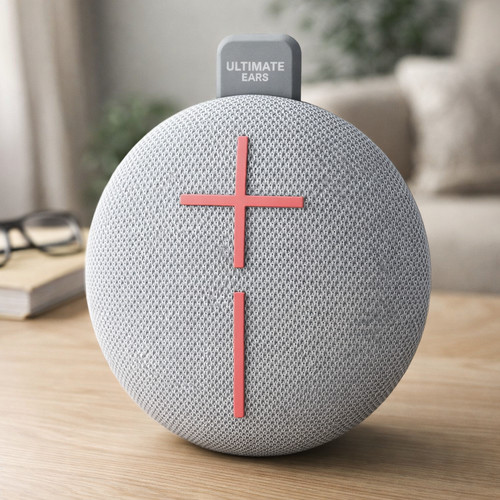 Ultimate ears mini roll - ultimate,