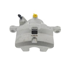 Single Piston Caliper Front