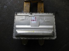 2020 SKODA SUPERB IV DSG 3V 1.4 HYBRID MK3 ESTATE HIGH VOLTAGE LI-ION BATTERY