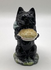 Vintage Beswick Beatrix