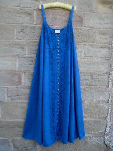 Holy clothing dress - dress, 4x