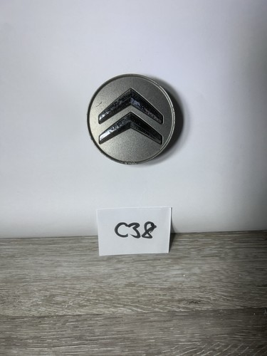 Genuine citroën ds3 ds4 - genuine,