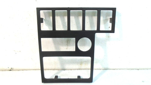 Volkswagen transporter dash - volkswagen,