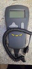 Curtis motor controller user - controller,