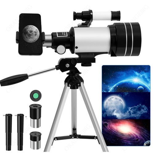 Professional astronomical - professional,