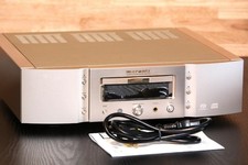 Marantz SA-15S1 SACD CD Player