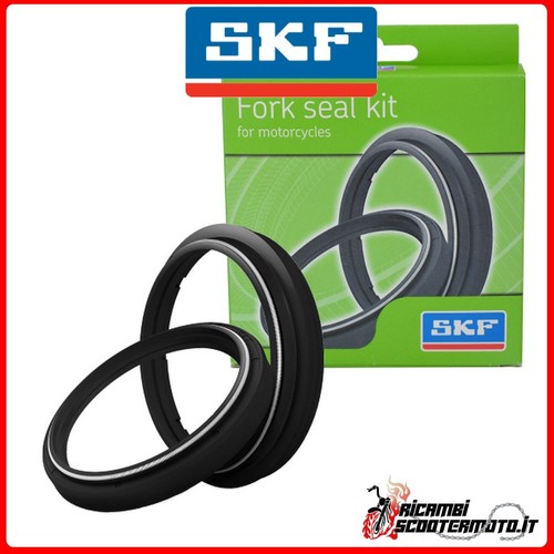 Skf showa kitb - skf, 748