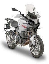 GIVI Windshield Transparent