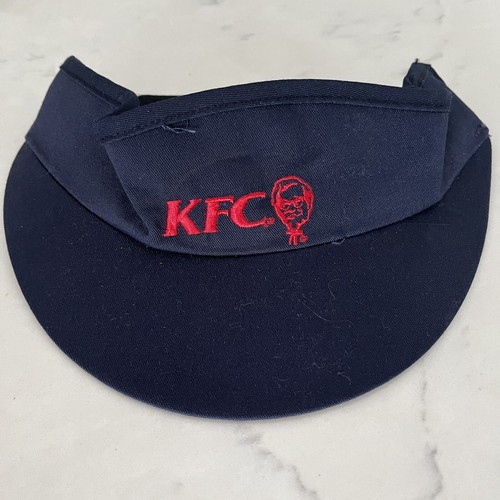 Nos vintage kentucky - vintage, fried