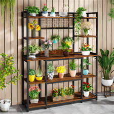 Bookshelf living room bookcase - bookshelf,