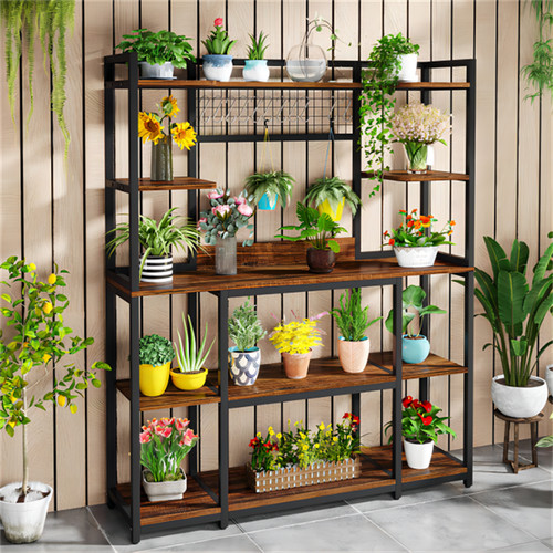 Bookshelf living room bookcase - living,