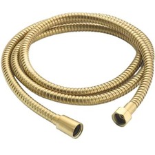 1.5/2m Anti-twist Shower Head