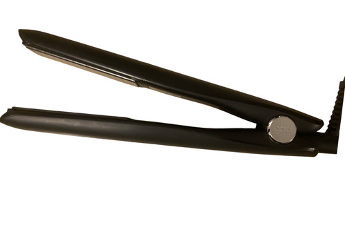 Hair straighteners ghd - hair, &