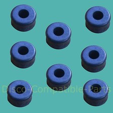 Land Rover Defender Front