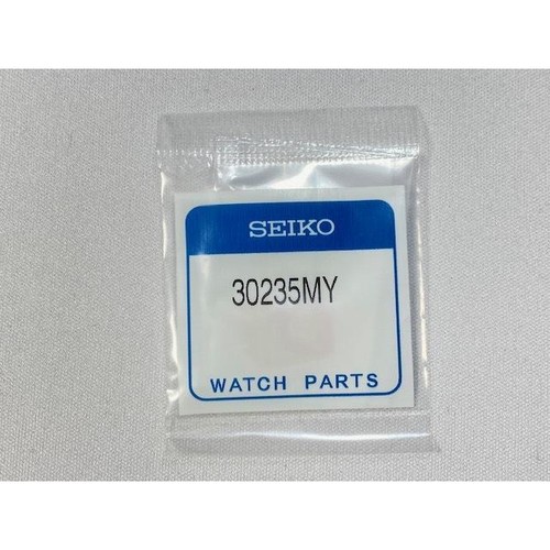 Genuine seiko ags kinetic - seiko,