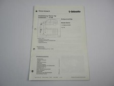 Mazda Demio Type DW 1,4l