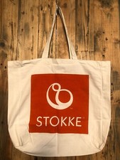 Stokke Large Reusable Eco