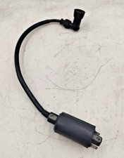 Ignition Coil - Suzuki