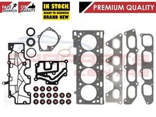 FOR RENAULT CLIO 197 2.0 SPORT