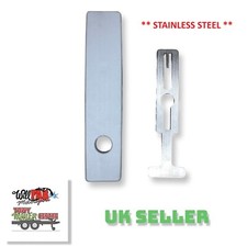 Ifor williams horsebox - horsebox, door