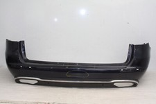 Mercedes E Class S213 Estate