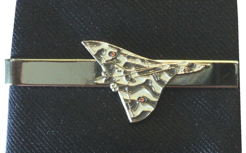 Falklands cold war avro - avro, vulcan