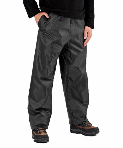 Mens womens unisex - mens, storm