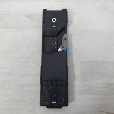 JVC SCV2034-007 Tripod Camera Tripod Quick Release Plate - B32