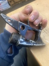 Mk1 Bsa Airsporter Rear Housing 