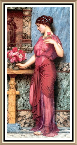 Home decor wall art - home,