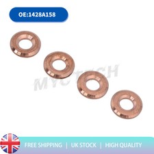 4pcs for mitsubishi l200 - 4pcs,