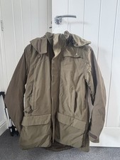 Harkila Pro Hunter Goretex