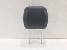 2025 LAND ROVER DISCOVERY Seat