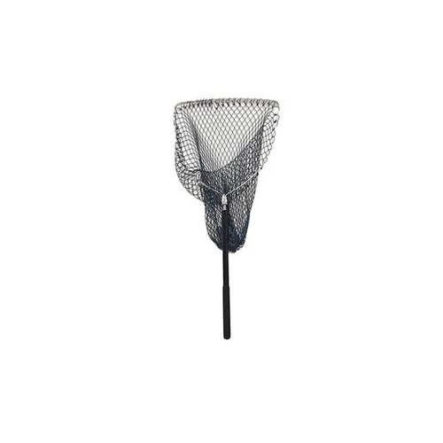 Sharpes aberdeen seaforth - aberdeen,
