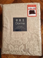 Vtg dorma hamilton beige - vtg,