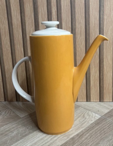 Royal doulton sundance coffee - royal,