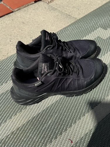 Reebok astroride trail gtx 0 - astroride, 2.0