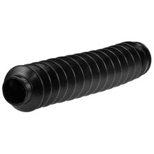 BLACK FORK BELLOWS DIAMETER