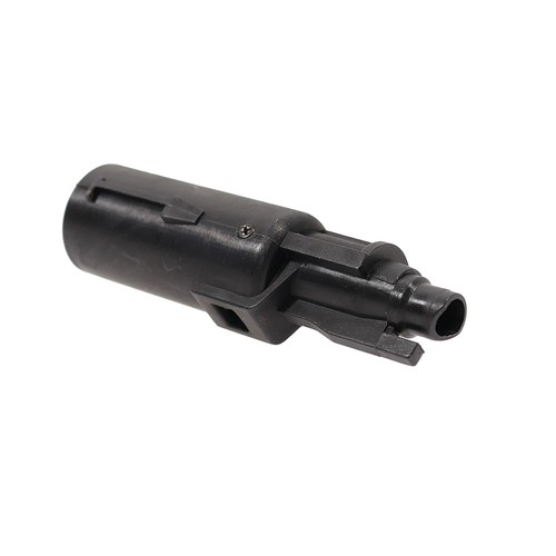 Airsoft replacement loading - airsoft,