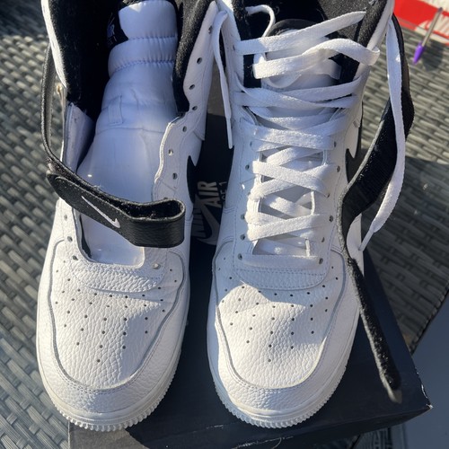Men nike air force - men’s,