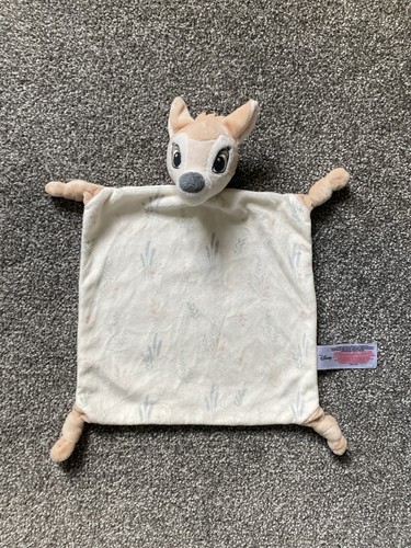 Primark disney bambi deer - primark,