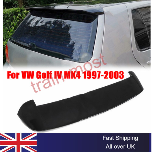 Fits for golf mk4 - for, iv