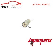 ENGINE FUEL FILTER JAPANPARTS
