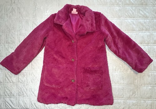 Juicy couture kids - girls, sz