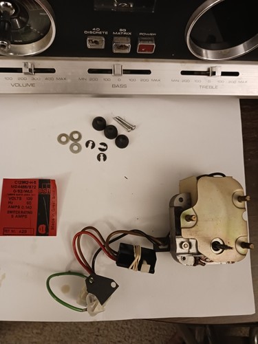 See video bsr c129r - see,
