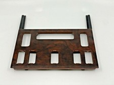 Walnut burl wood climate - walnut,