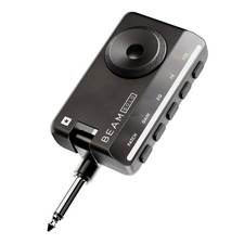 Blackstar Beam Solo Headphone