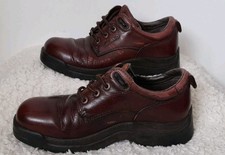 Clarks Men's Gore-Tex Active